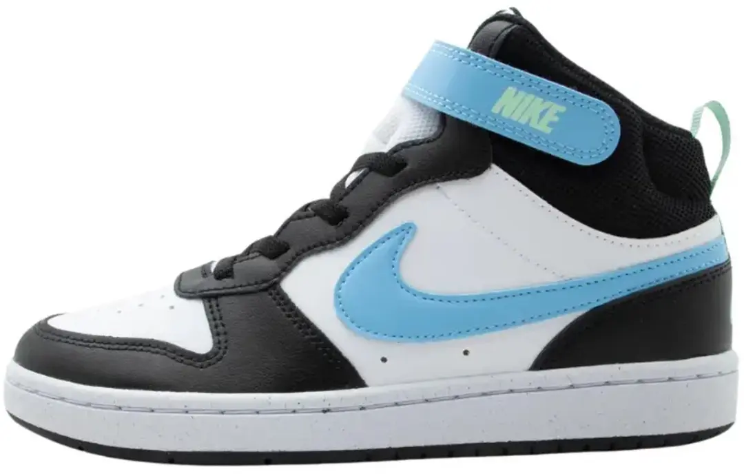 Nike Court Borough Mid 2 PSV Sneakers