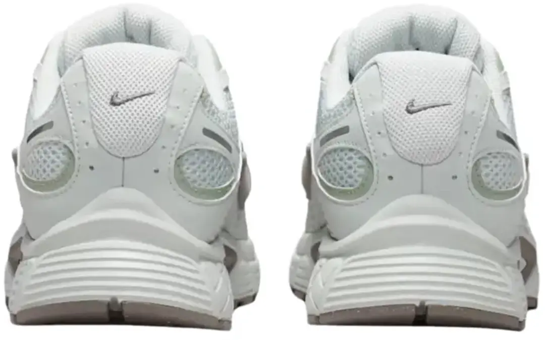 Nike V5 RNR Sneakers - Grijs - afbeelding 5 van 6