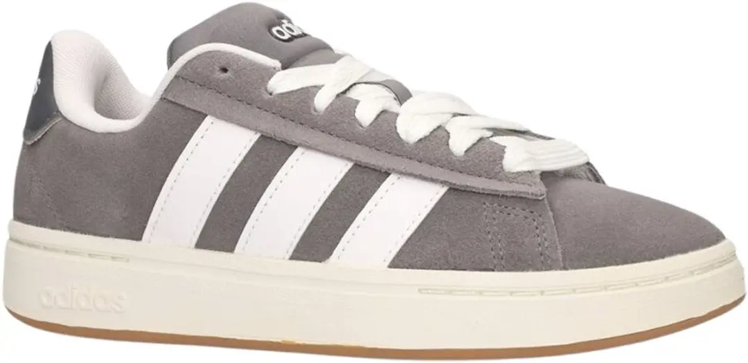 adidas Grand Court Alpha 00s Sneakers