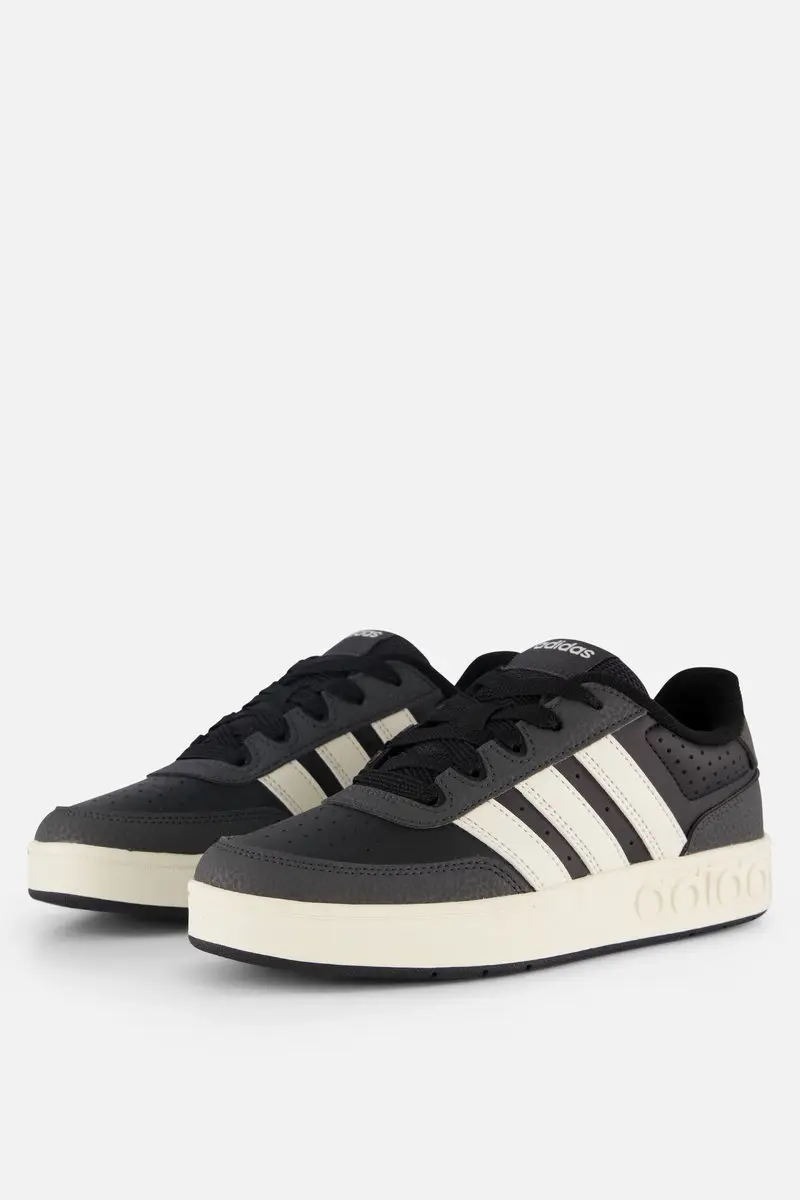 adidas Breakbase Sneakers