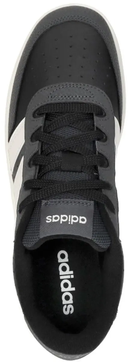 adidas Breakbase Sneakers - Zwart - Maat 36 - afbeelding 5 van 6