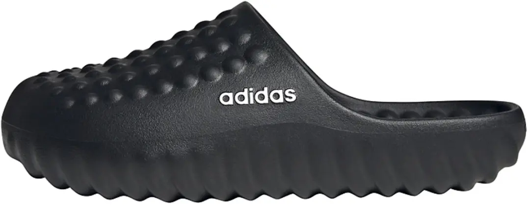 adidas Adissage 360Rec Muiltjes