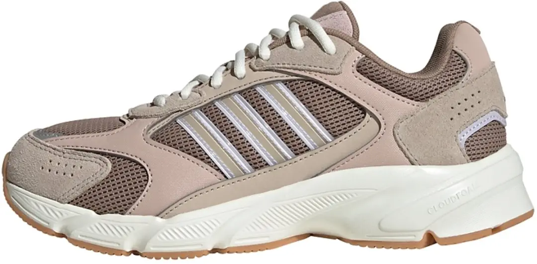 adidas Crazychaos 2000 Dames Schoenen