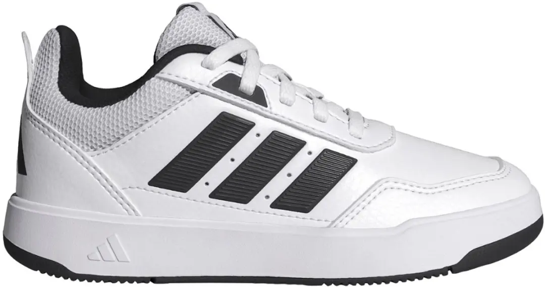 adidas Tensaur Sport 3.0 Trainers
