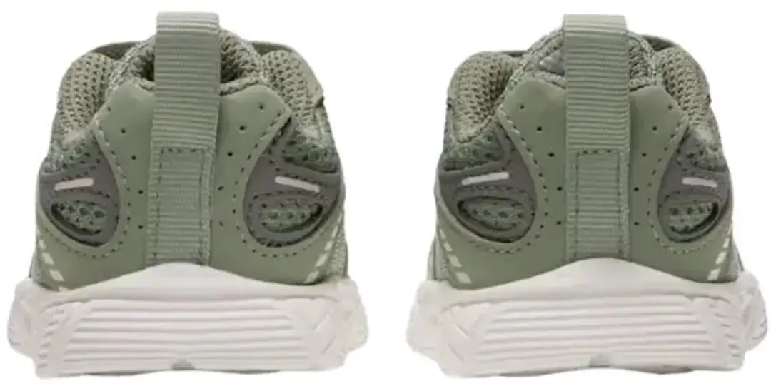 Nike V5 RNR Babyschoenen - Groen - afbeelding 3 van 6