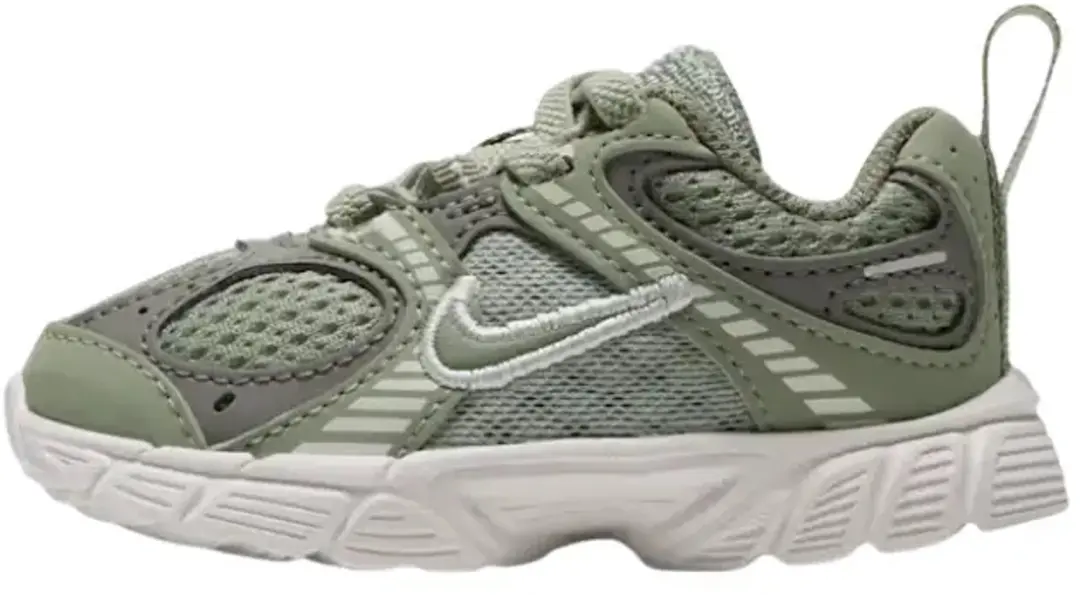 Nike V5 RNR Babyschoenen