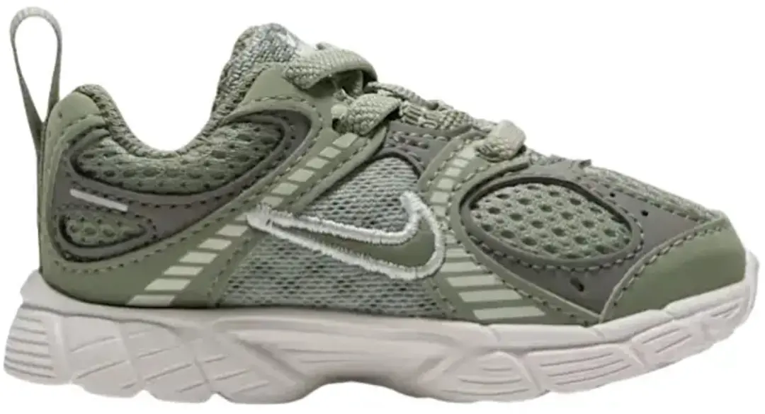 Nike V5 RNR Babyschoenen - Groen - afbeelding 5 van 6