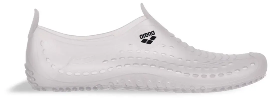 Arena Sharm Waterschoenen - Kleurloos - afbeelding 3 van 3