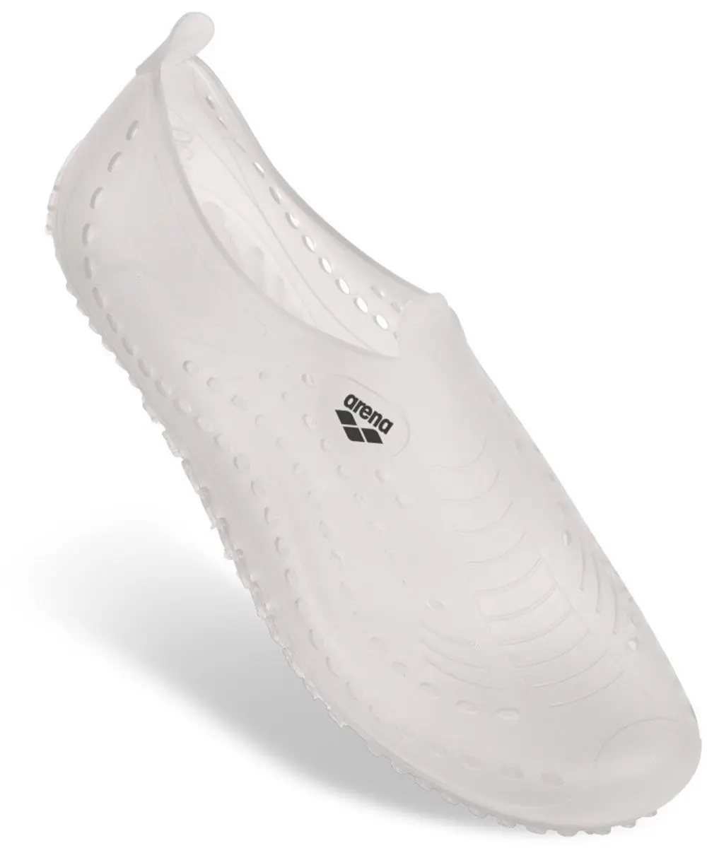 Arena Sharm Waterschoenen
