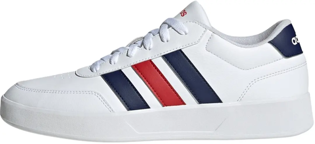 adidas Breaknet 3.0 Sneakers