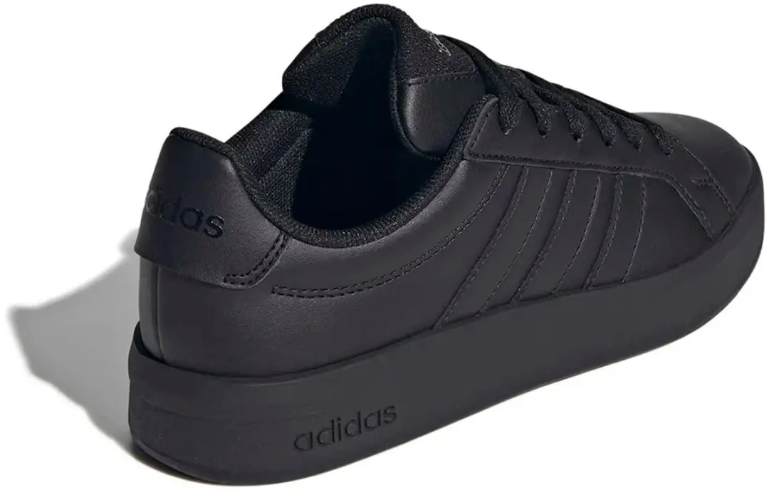 adidas Grand Court 3.0 Kindersneakers - afbeelding 4 van 4