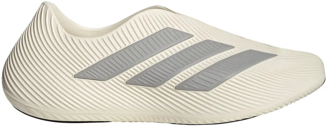 adidas Purechill Slippers