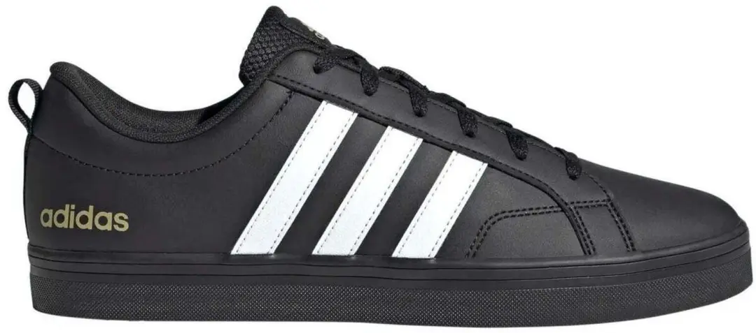 adidas VS Pace 2.0 Sneakers