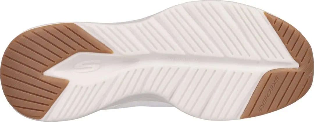Skechers Vapor Foam Fresh Trend Sneakers - afbeelding 3 van 6