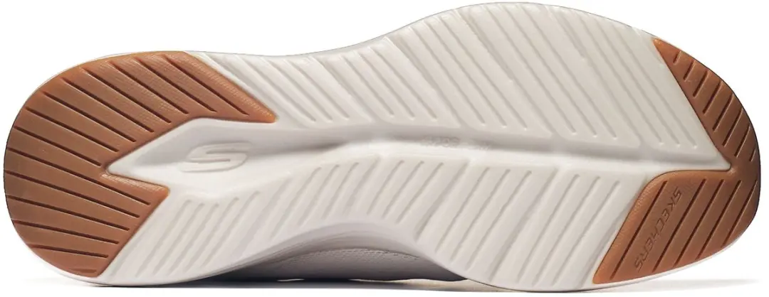 Skechers Vapor Foam Fresh Trend Sneakers - afbeelding 5 van 6