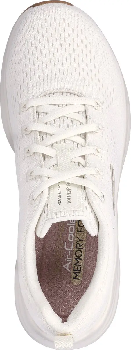 Skechers Vapor Foam Fresh Trend Sneakers - afbeelding 6 van 6