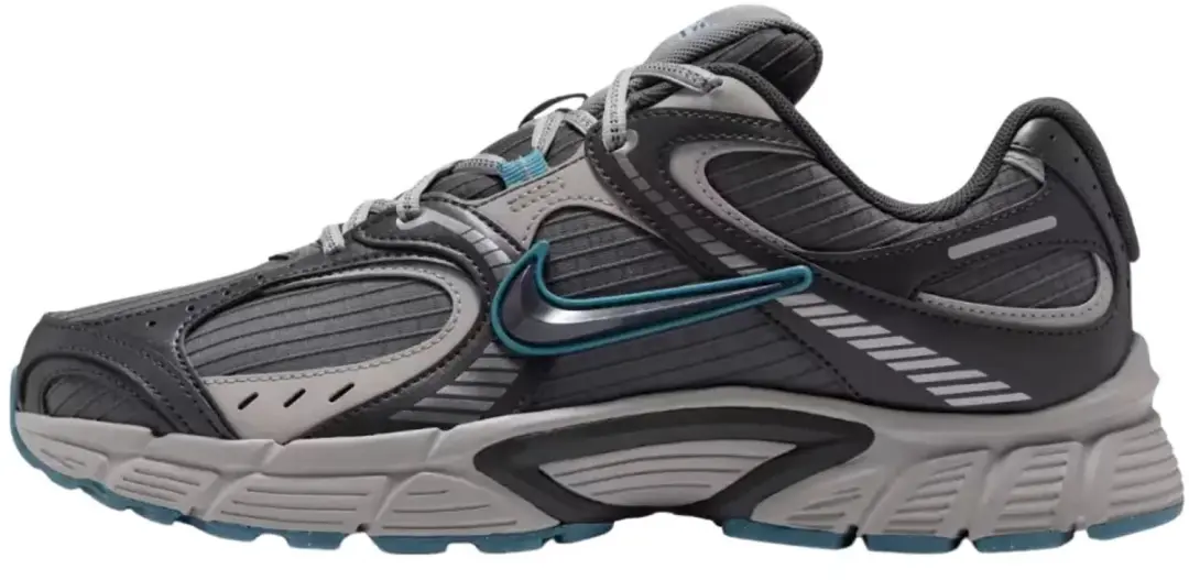 Nike V5 RNR Ripstop Schoenen