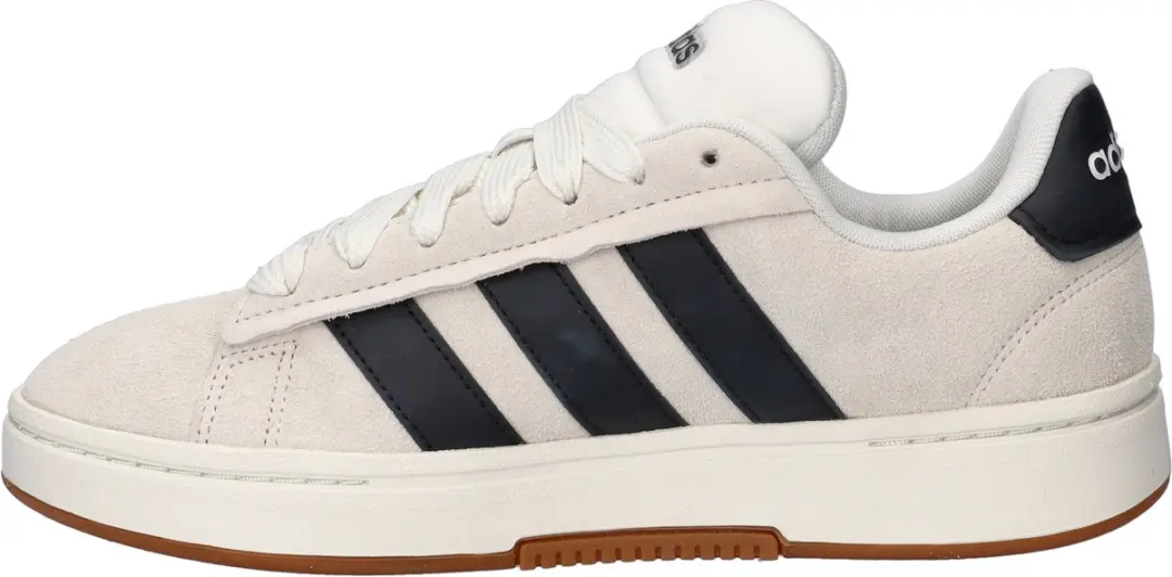 adidas Grand Court Alpha 00s Sneakers - Off White - 40 - afbeelding 3 van 6
