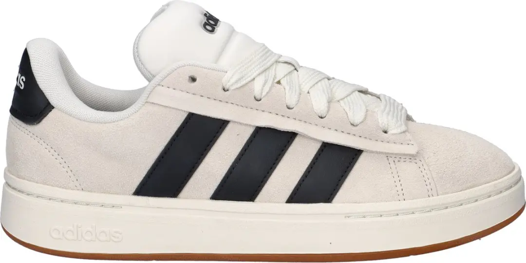 adidas Grand Court Alpha 00s Sneakers