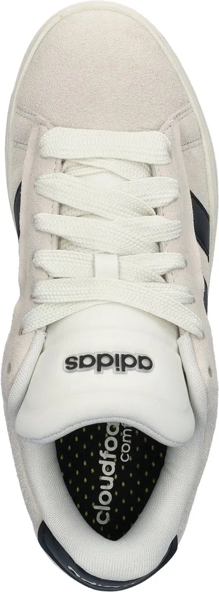 adidas Grand Court Alpha 00s Sneakers - Off White - 40 - afbeelding 6 van 6