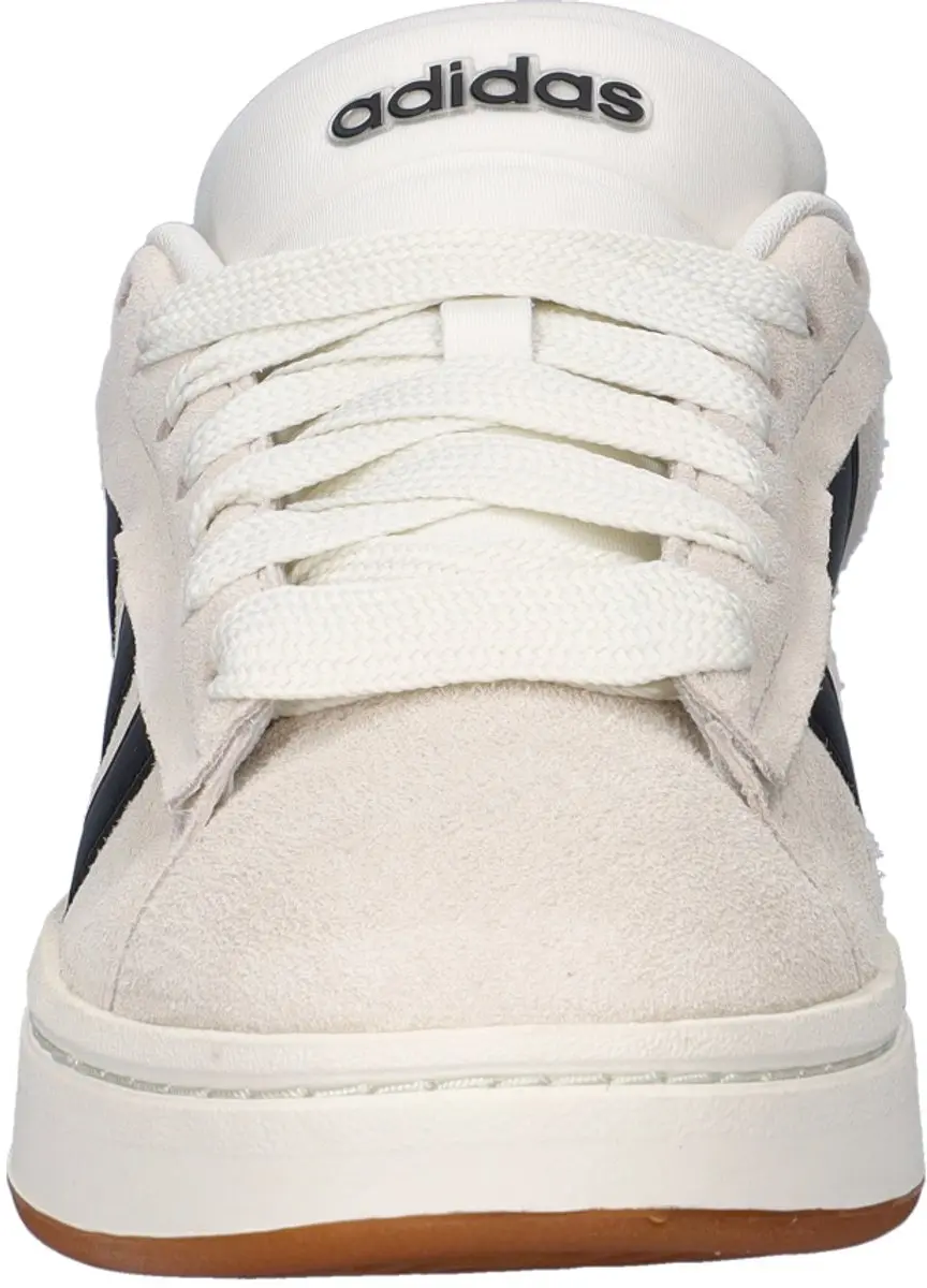 adidas Grand Court Alpha 00s Sneakers - Off White - 40 - afbeelding 5 van 6