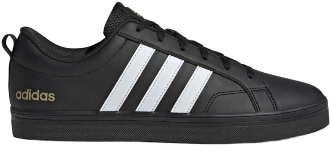 adidas VS Pace 2.0 Sneakers