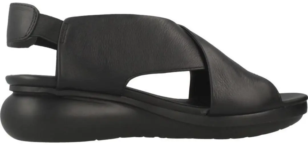 Camper Balloon Sandalen