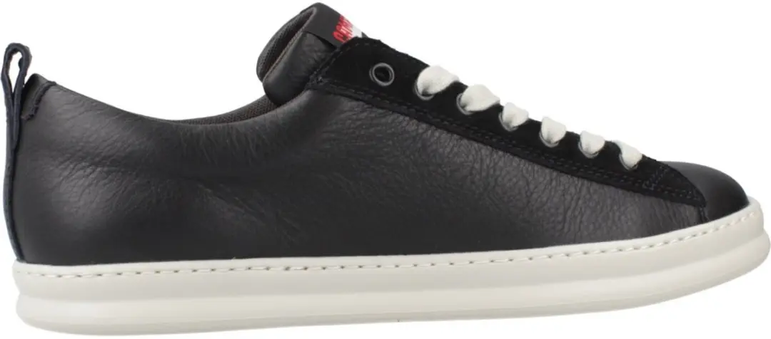 Camper Runner Four Sneakers