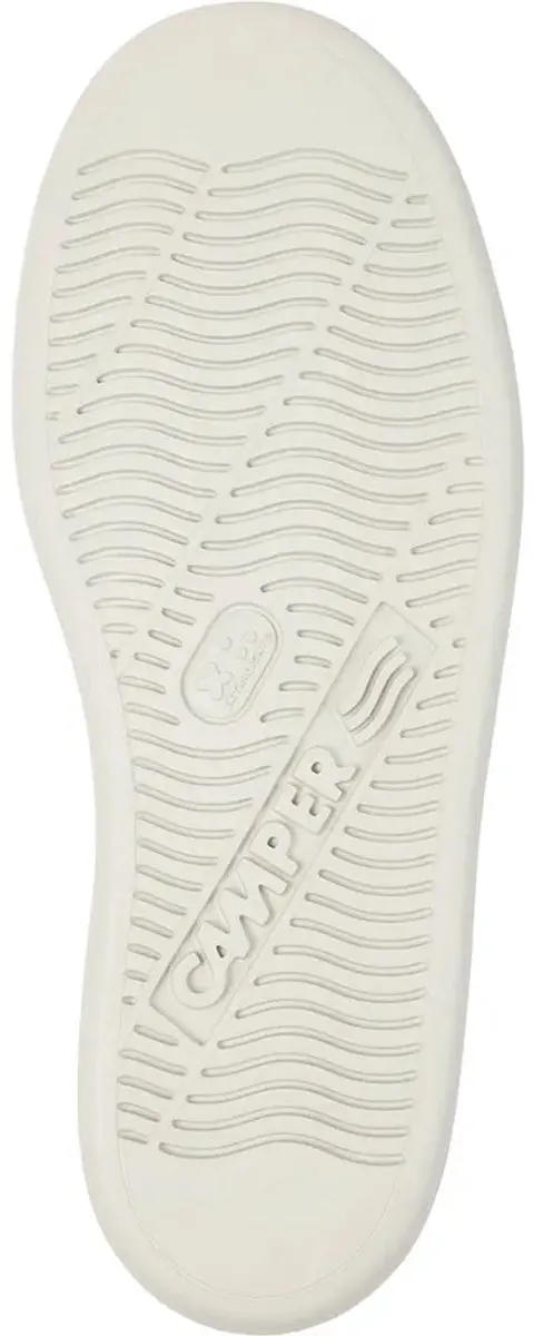 Camper Runner Four Sneakers - Zwart - afbeelding 4 van 6