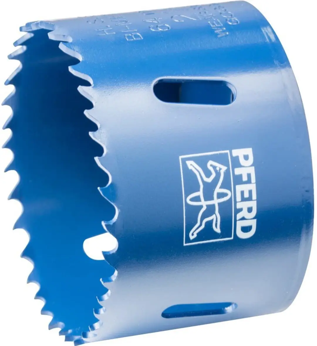 PFERD LS 64 25101963 Gatenzaag 64mm