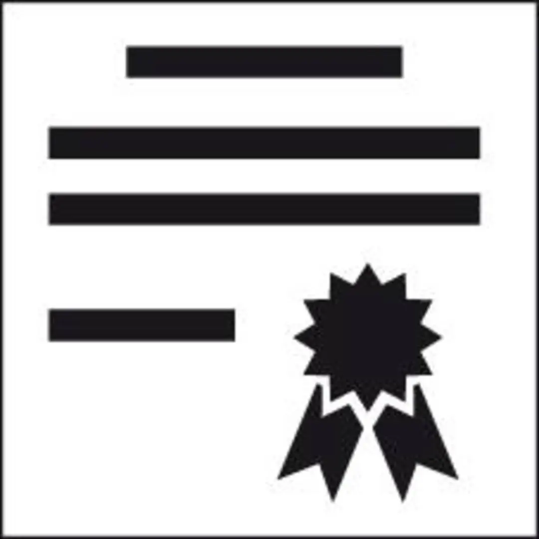 Wiha Momentschroevendraaier Werkplaats 0.9 Nm - afbeelding 3 van 4