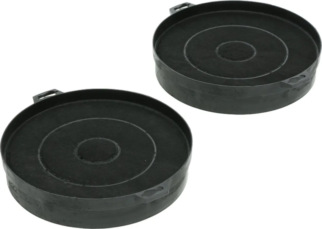 Neff Koolstoffilter 00353121 - 2 Stuks - o.a. Z5115X0