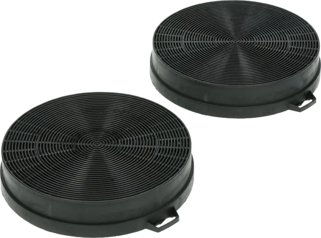 Neff Koolstoffilter 00353121