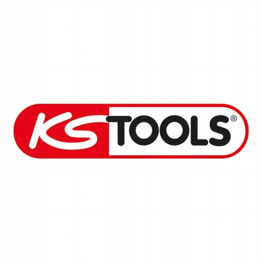 KS Tools 110.1000 Pijpensnijder 1/8"-2" - 378mm - afbeelding 3 van 3