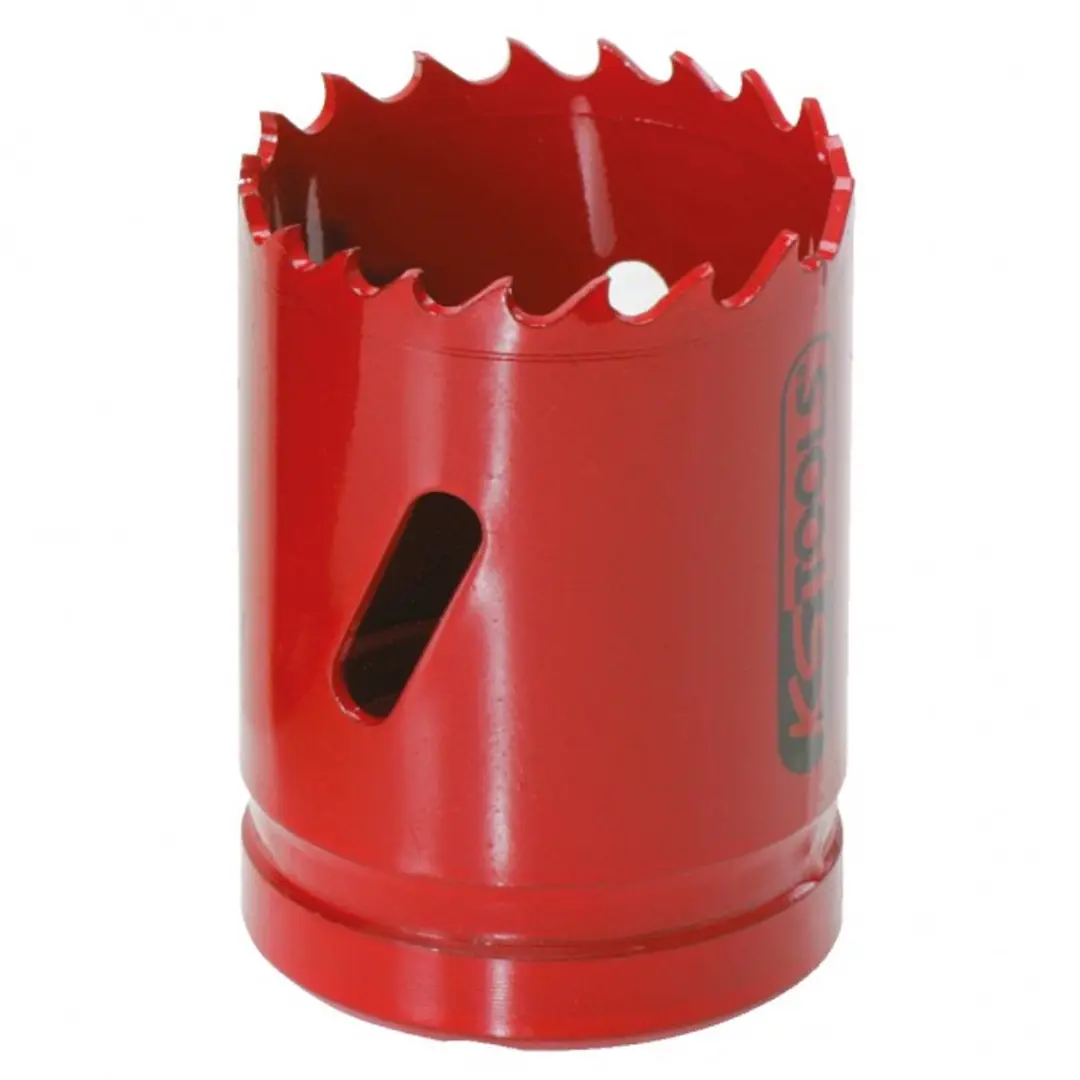KS Tools Bimetaal Gatzag 129.5065 - Ø65mm - afbeelding 3 van 3