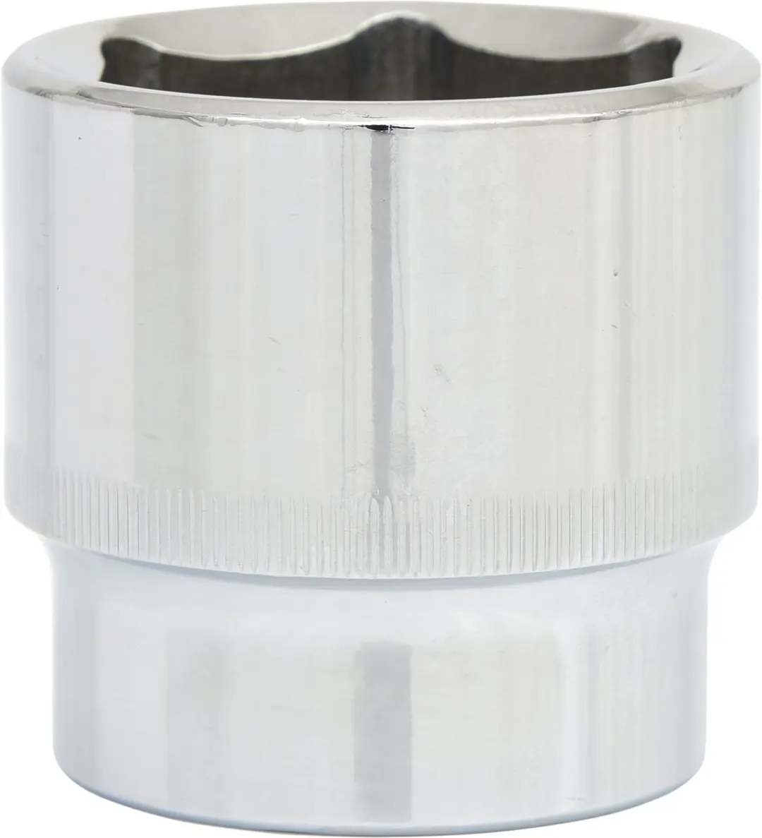 KS Tools CHROMEplus 918.1236 Binnenzeskant Dop 1/2" 36mm - afbeelding 4 van 5