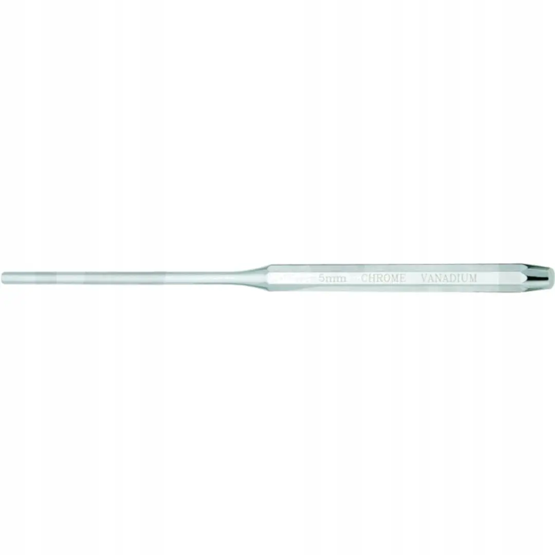 KS Tools Achtkante Uitdrijver 3mm x 200mm