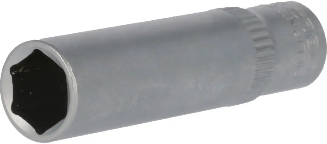 Brilliant Tools BT020955 Zeskant Dopsleutel 9 mm