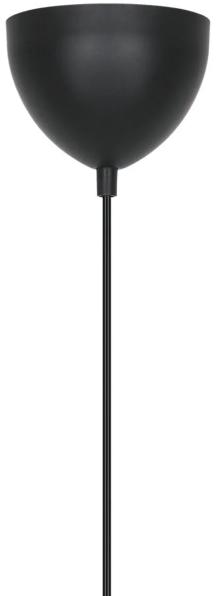 Nordlux Matis Hanglamp E27 - Pastelgroen