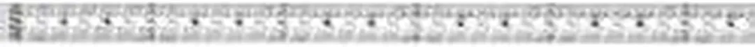 Paulmann MaxLED 1000 LED-strip Daglichtwit 100cm - Zilver