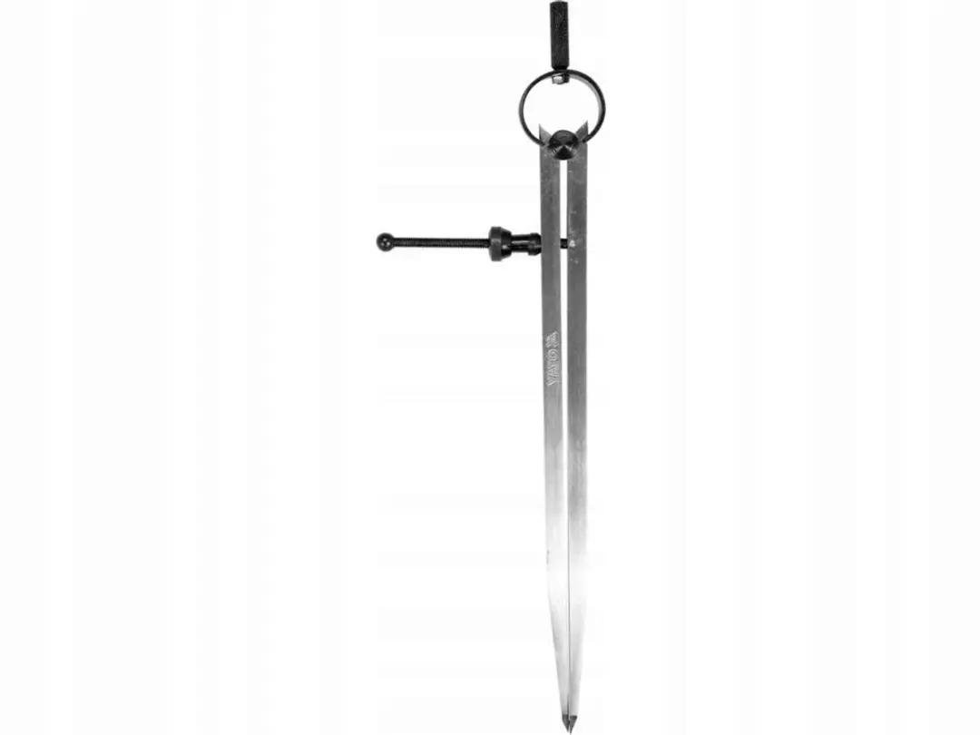 Yato YT-72107 Cyrkiel 200 mm