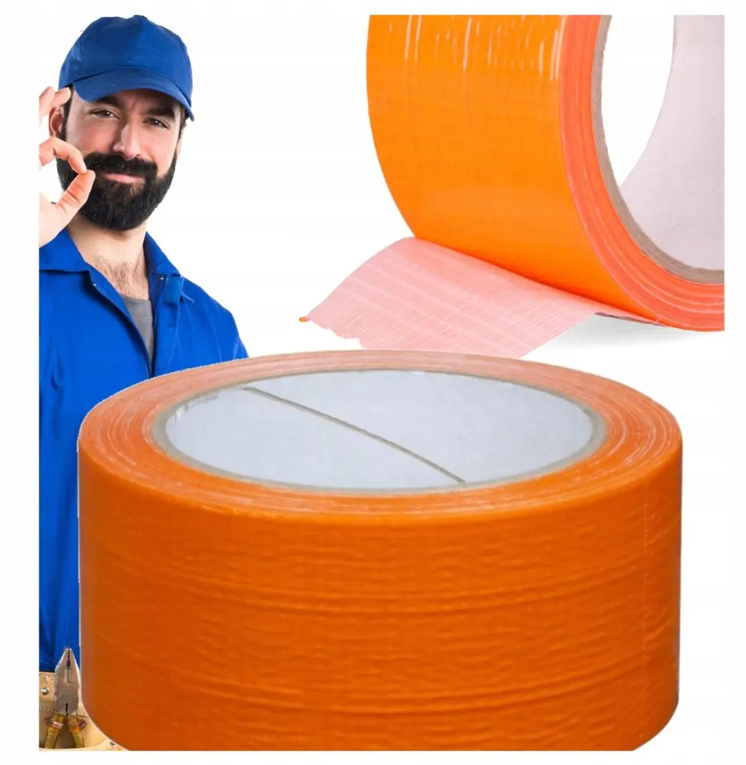 Vorel Gevelpleistertape 75133