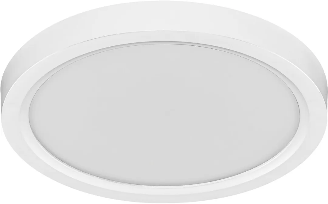 Osram Orbis Quickfix LED Plafondlamp 20W 2100lm