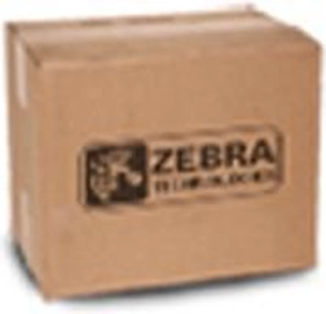 Zebra Printhead Cleaner Kit P1046696-016 - 300dpi