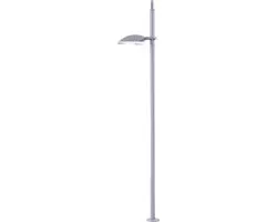 Viessmann H0 Straatlantaarn 6033