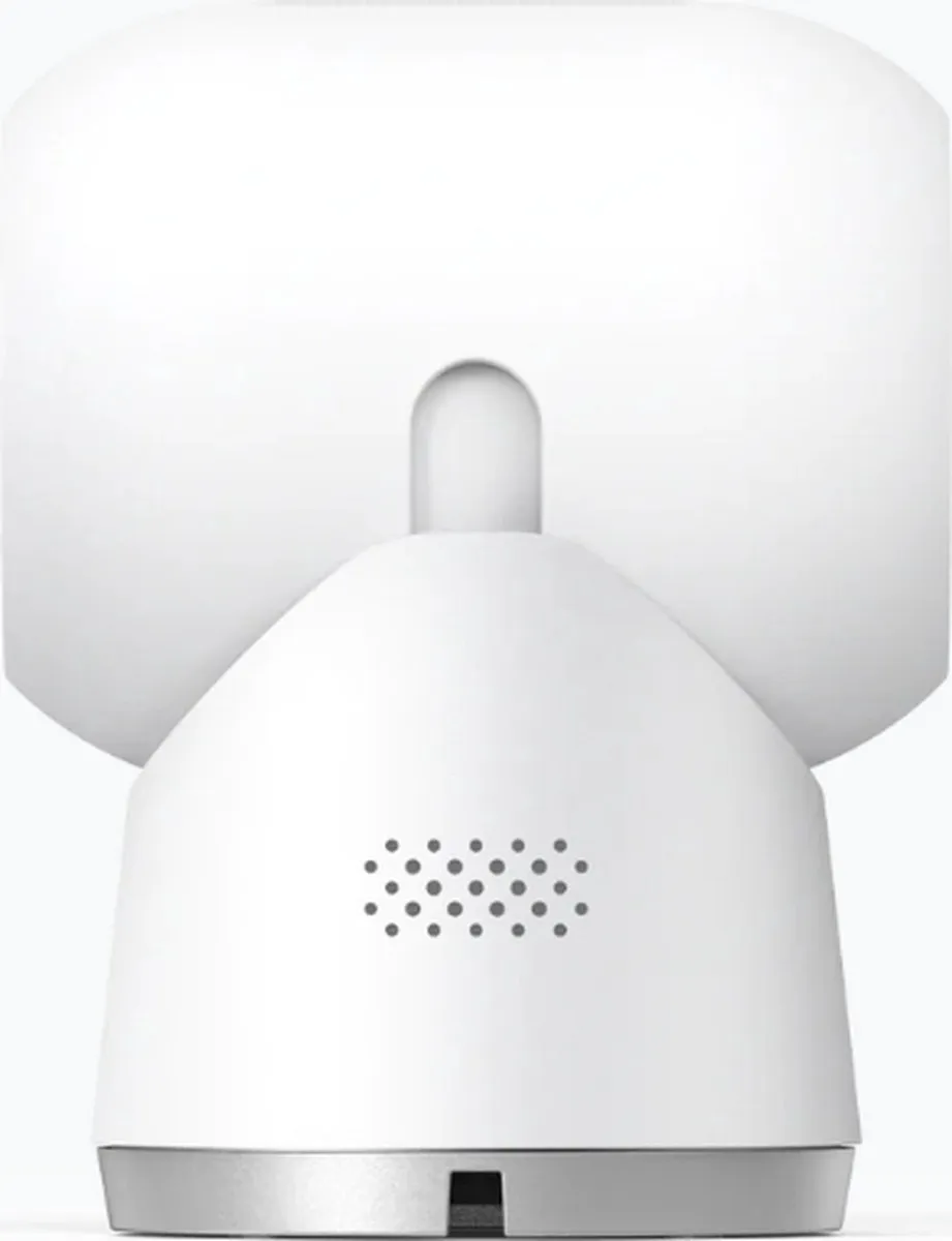Eufy Security Indoor Cam S350 + HomeBase 3 - 4K Bundel - afbeelding 6 van 6