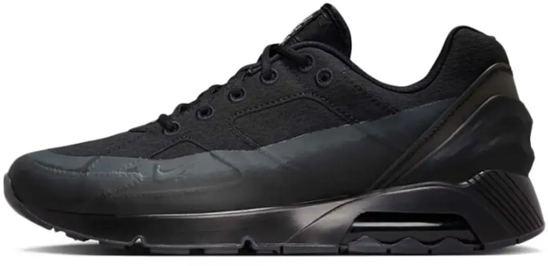 Sneakers Nike Air 180 "PAN Records"
