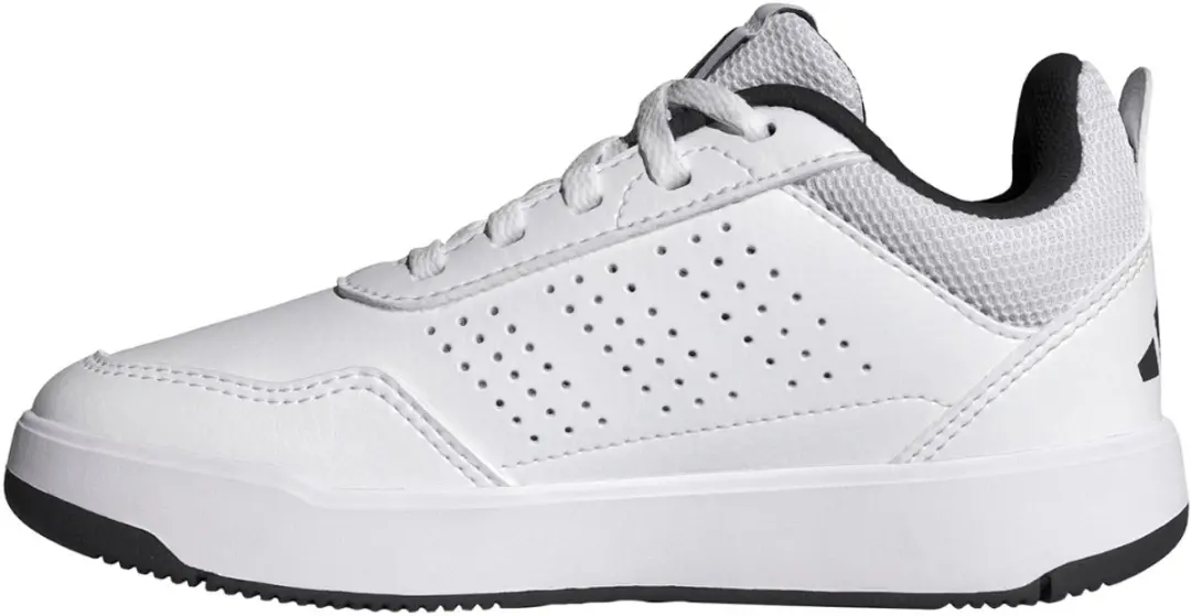 adidas Tensaur Sport 3.0 Sneakers - Wit - afbeelding 4 van 6