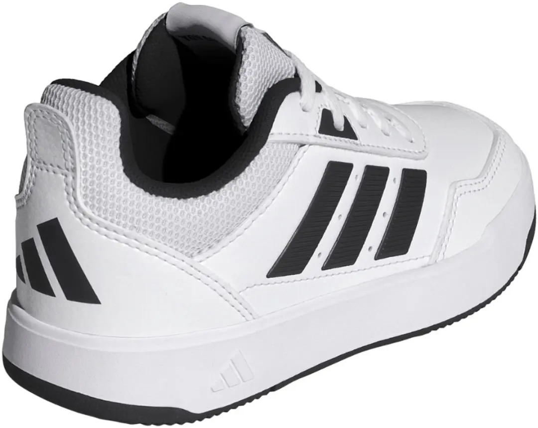 adidas Tensaur Sport 3.0 Sneakers - Wit - afbeelding 6 van 6