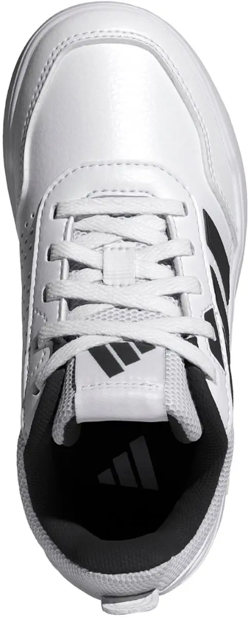 adidas Tensaur Sport 3.0 Sneakers - Wit - afbeelding 5 van 6